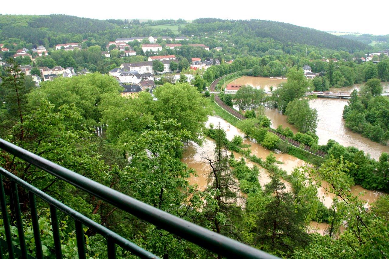 123_2327 Basteiblick.jpg